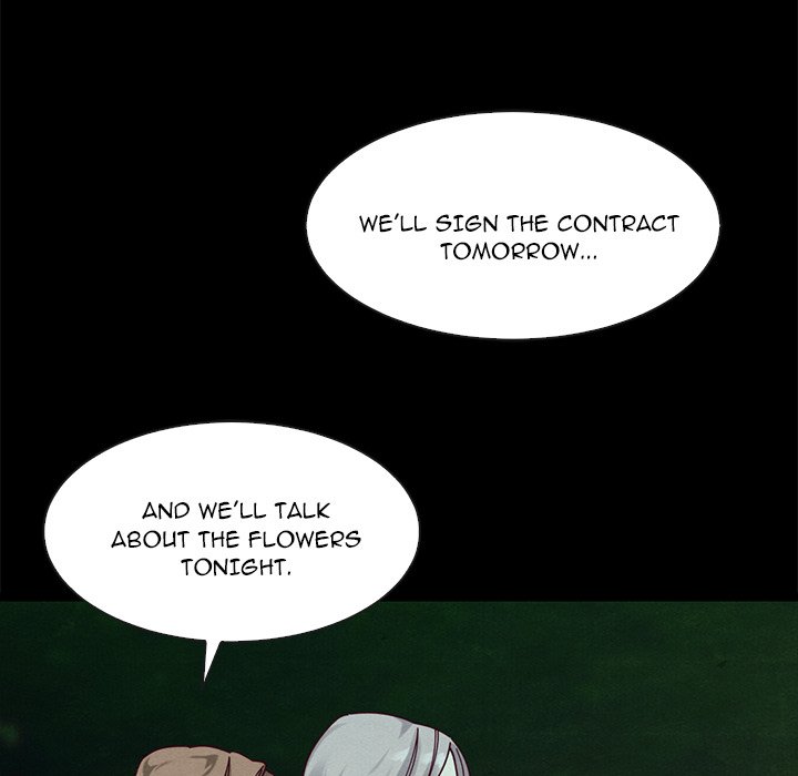 Bad Blood Chapter 38 Page 85