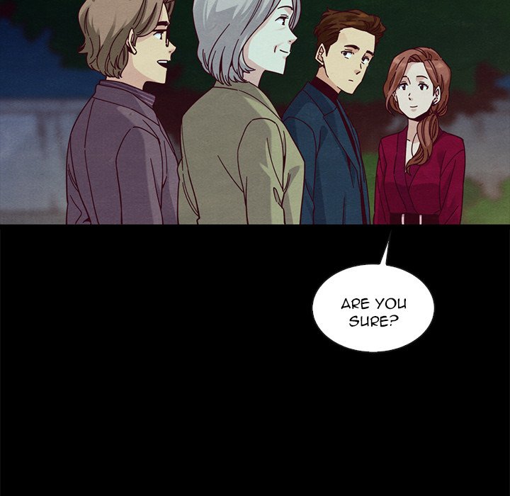 Bad Blood Chapter 38 Page 86