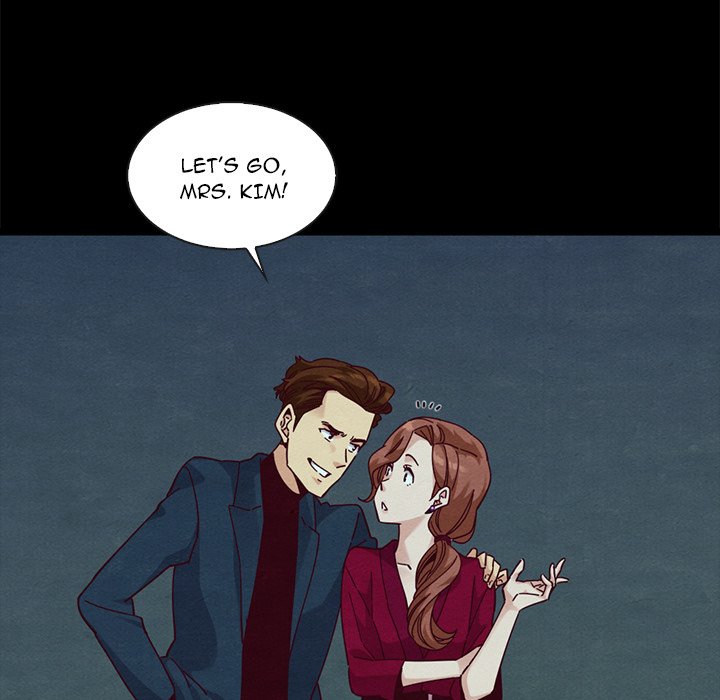 Bad Blood Chapter 38 Page 88