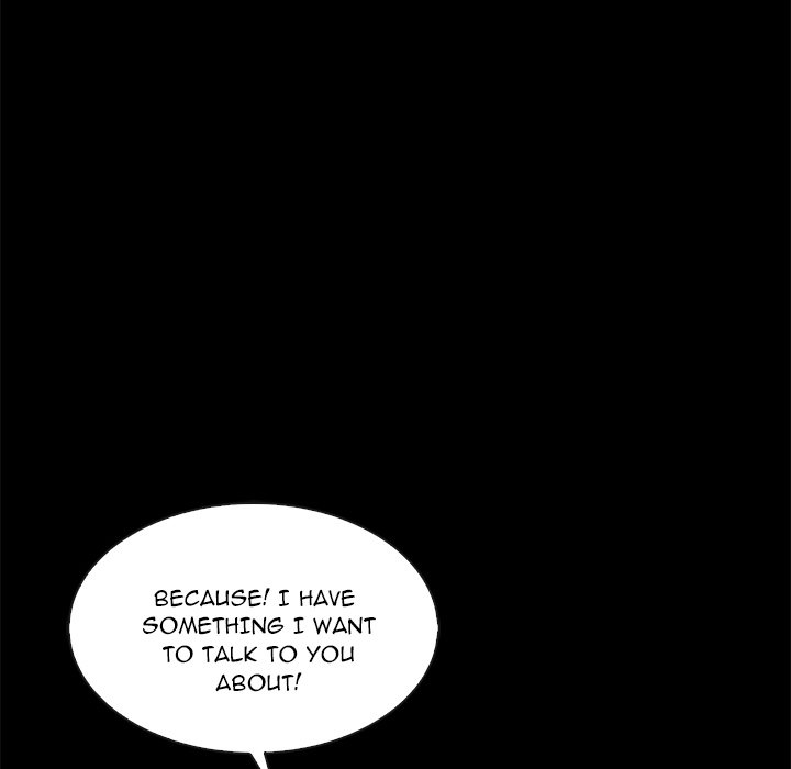 Bad Blood Chapter 38 Page 90