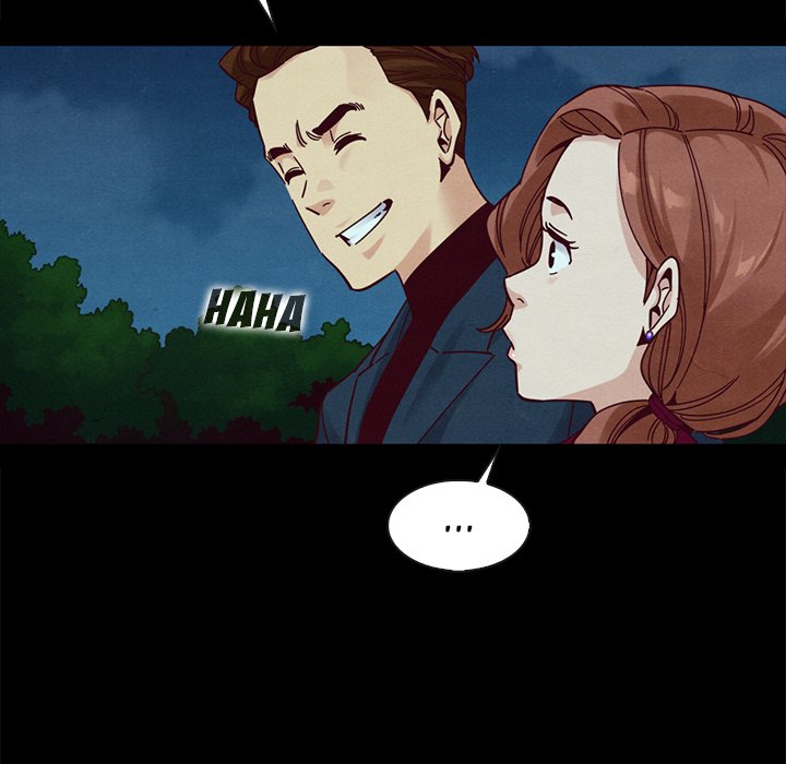 Bad Blood Chapter 38 Page 91