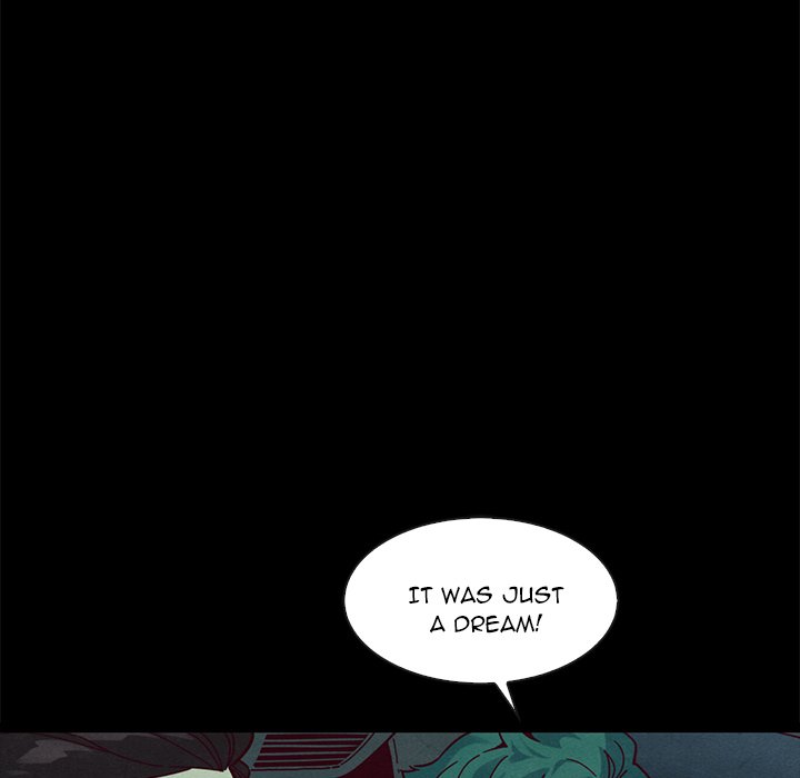 Bad Blood Chapter 39 Page 101