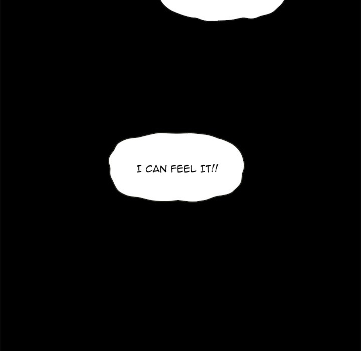 Bad Blood Chapter 39 Page 104