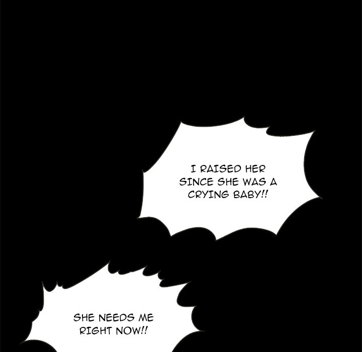 Bad Blood Chapter 39 Page 105