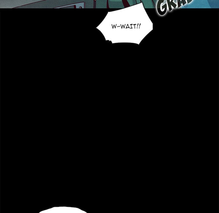 Bad Blood Chapter 39 Page 107
