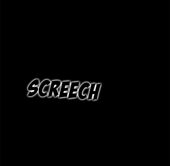 Bad Blood Chapter 39 Page 117