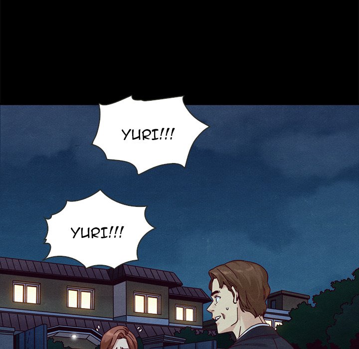 Bad Blood Chapter 39 Page 121