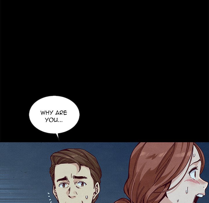 Bad Blood Chapter 39 Page 123