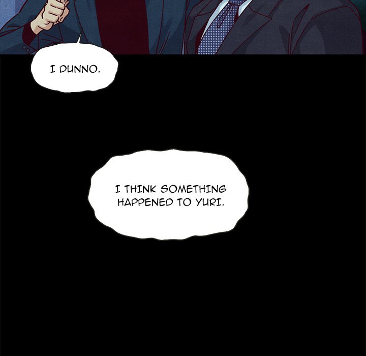 Bad Blood Chapter 39 Page 126