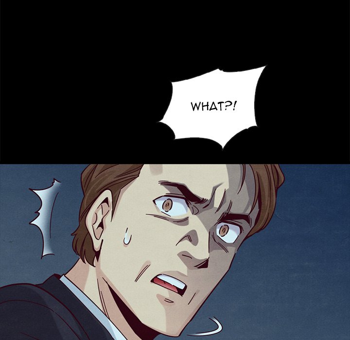 Bad Blood Chapter 39 Page 127