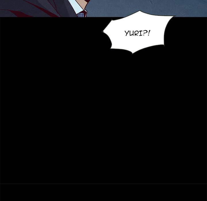 Bad Blood Chapter 39 Page 128