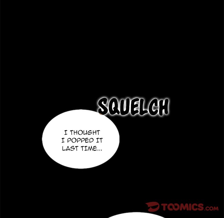 Bad Blood Chapter 39 Page 138