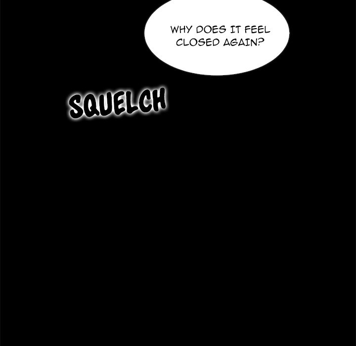 Bad Blood Chapter 39 Page 139