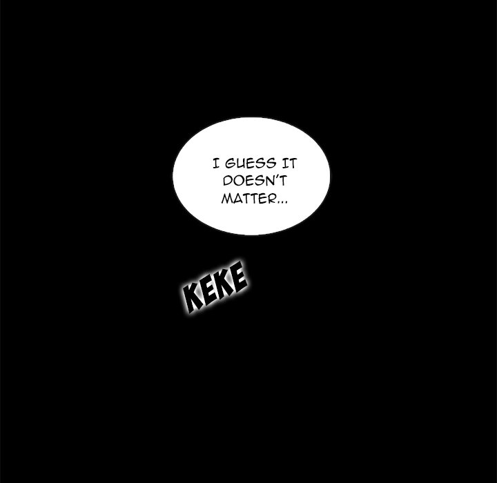 Bad Blood Chapter 39 Page 140