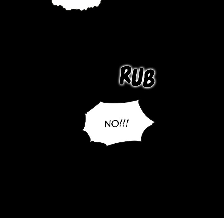 Bad Blood Chapter 39 Page 143