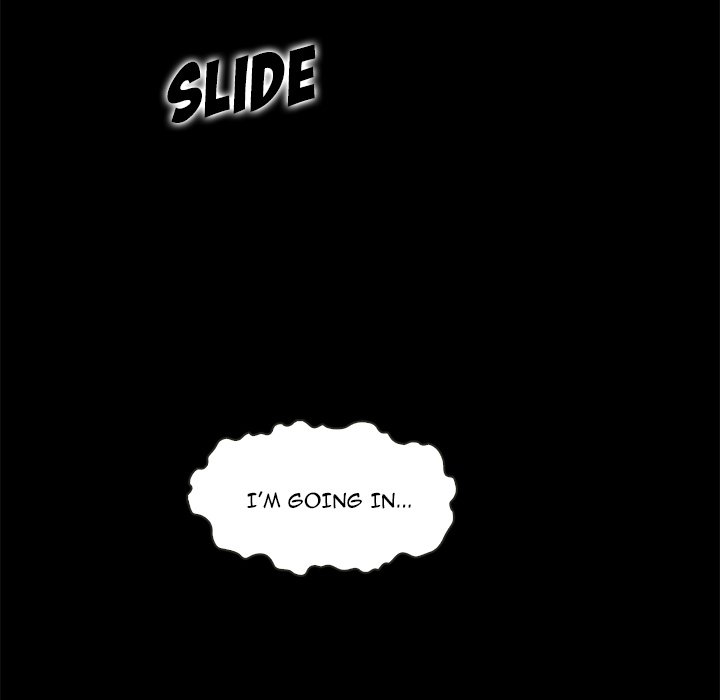 Bad Blood Chapter 39 Page 144