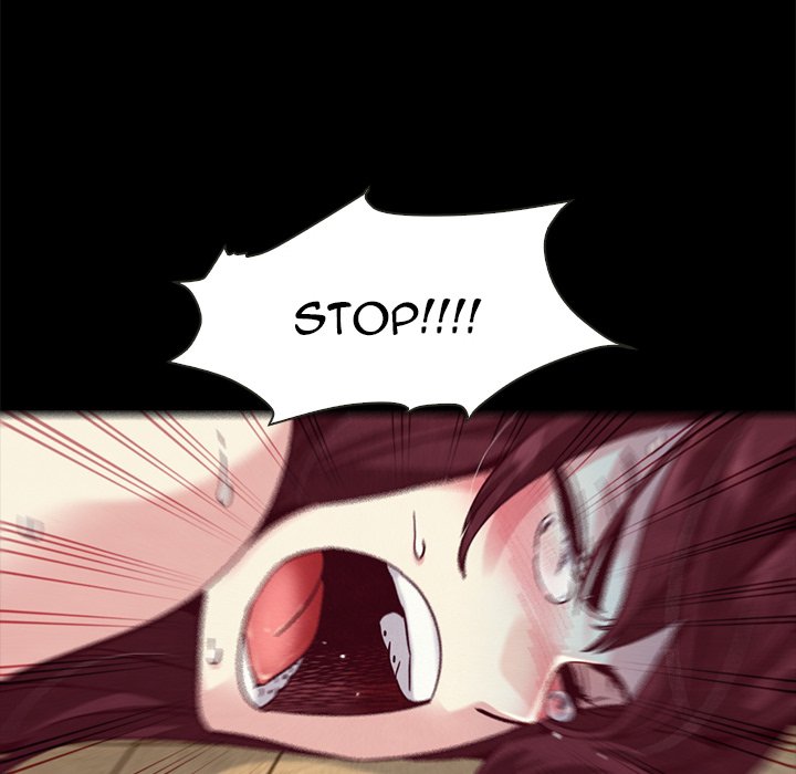 Bad Blood Chapter 39 Page 145