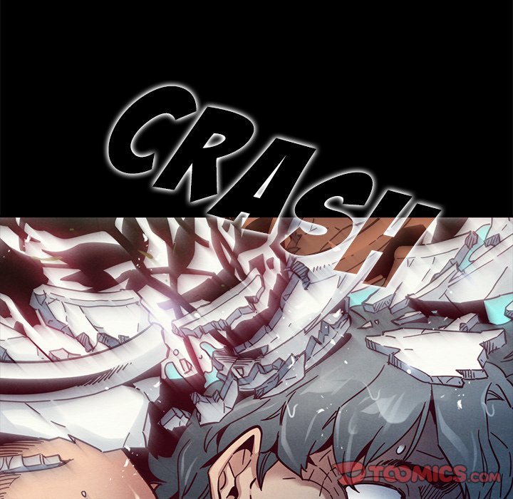 Bad Blood Chapter 39 Page 147