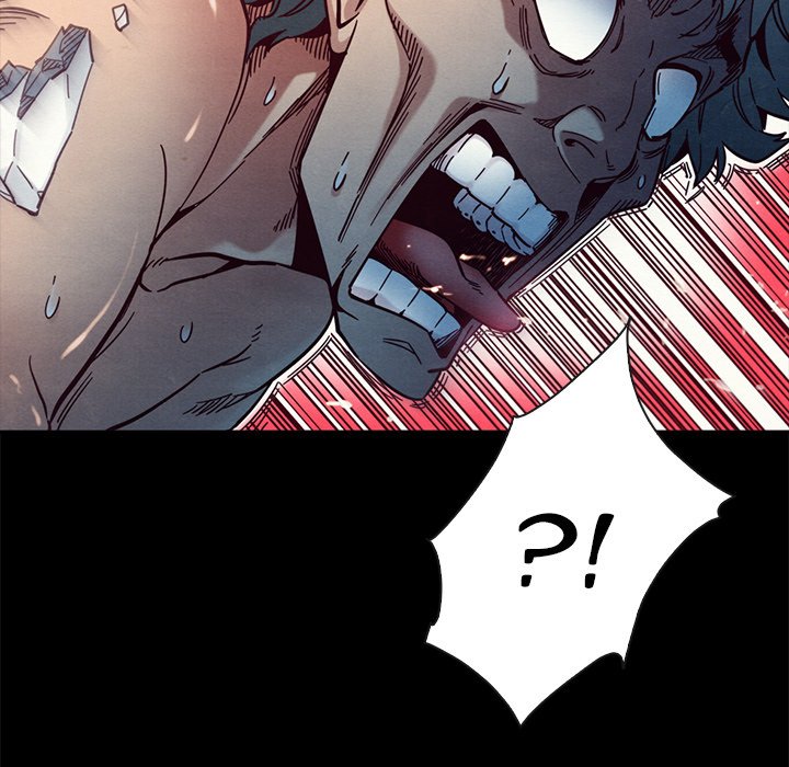 Bad Blood Chapter 39 Page 148