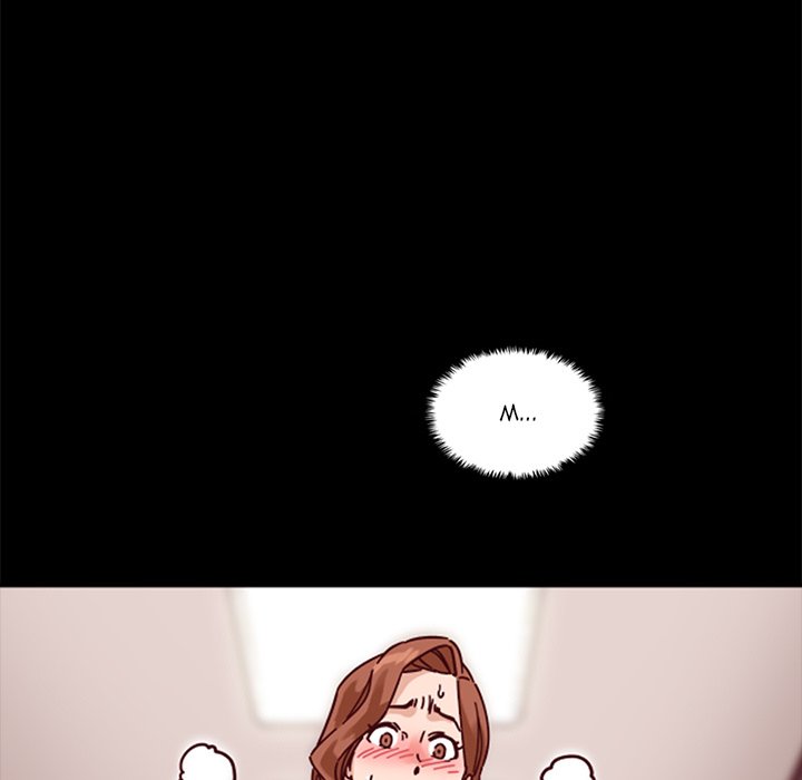 Bad Blood Chapter 39 Page 154