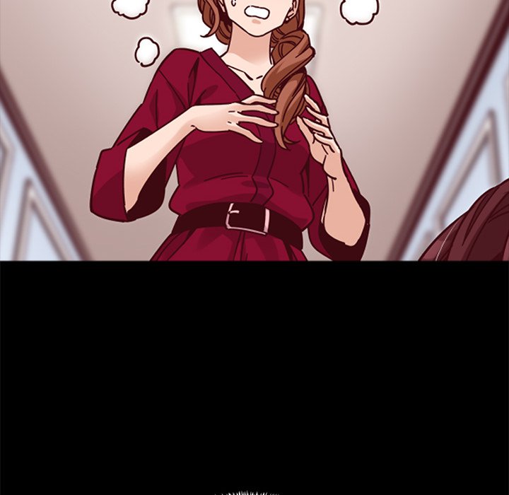 Bad Blood Chapter 39 Page 155