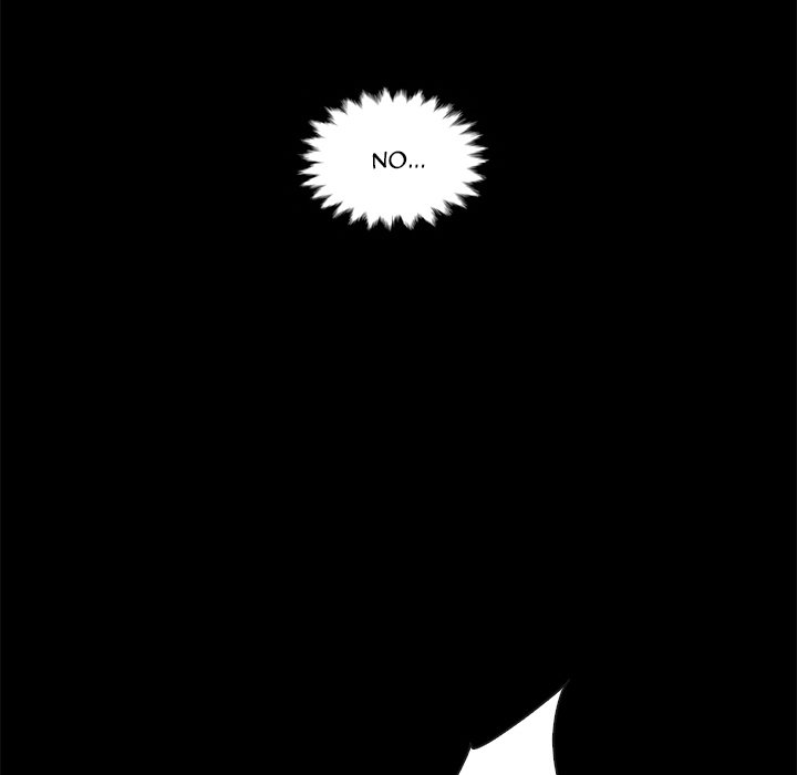 Bad Blood Chapter 39 Page 22