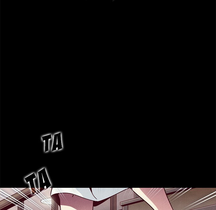 Bad Blood Chapter 39 Page 31