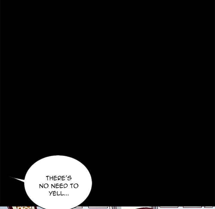 Bad Blood Chapter 39 Page 33