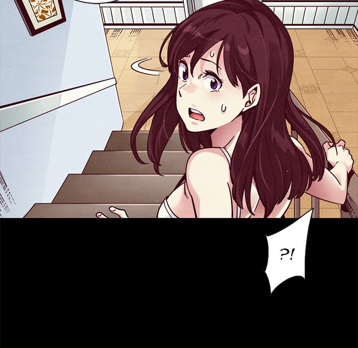 Bad Blood Chapter 39 Page 34