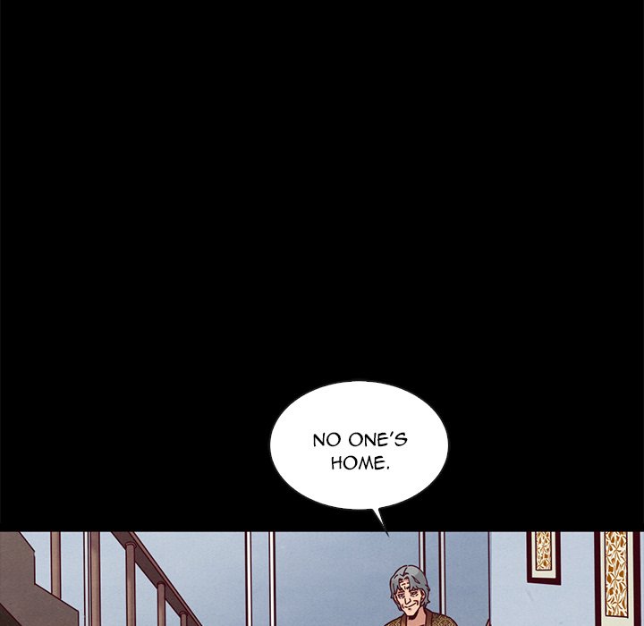 Bad Blood Chapter 39 Page 35