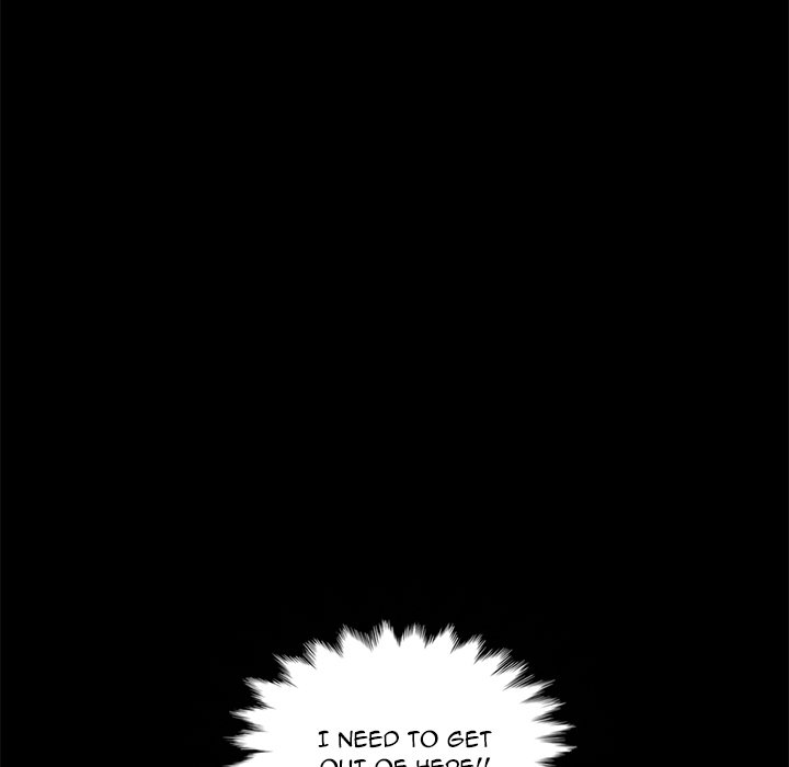 Bad Blood Chapter 39 Page 37