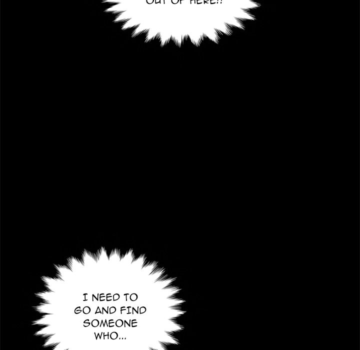 Bad Blood Chapter 39 Page 38