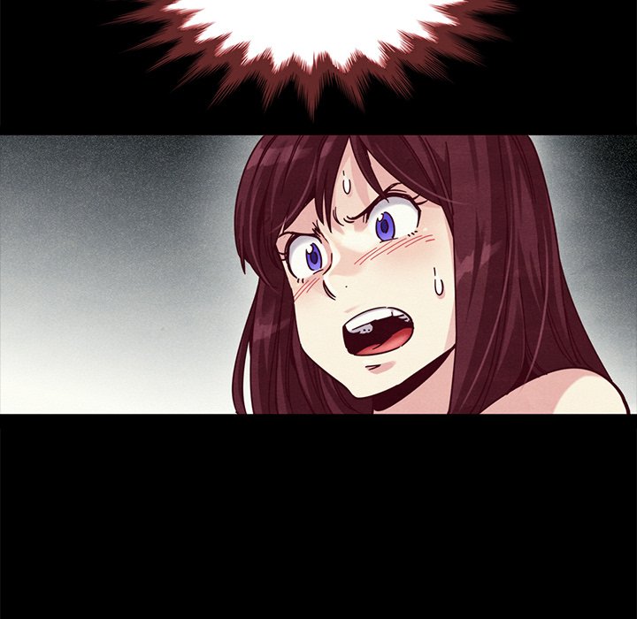 Bad Blood Chapter 39 Page 43