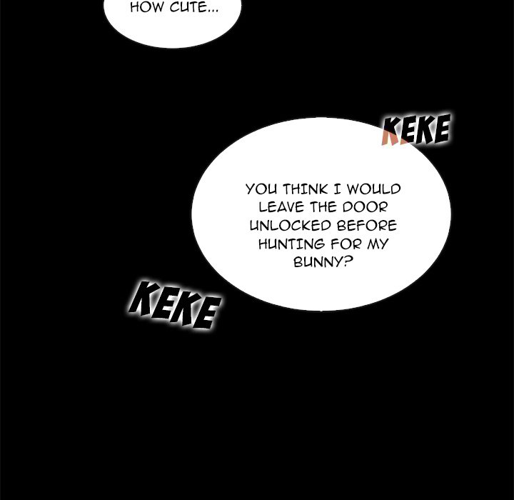 Bad Blood Chapter 39 Page 51