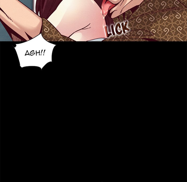 Bad Blood Chapter 39 Page 53