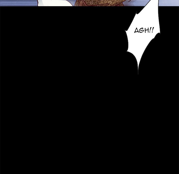 Bad Blood Chapter 39 Page 55