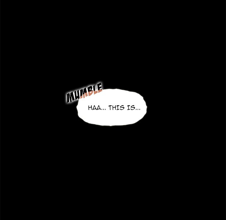 Bad Blood Chapter 39 Page 58