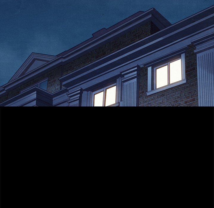 Bad Blood Chapter 39 Page 6