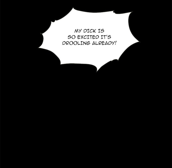 Bad Blood Chapter 39 Page 63