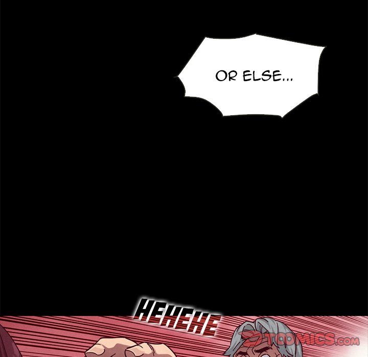 Bad Blood Chapter 39 Page 66