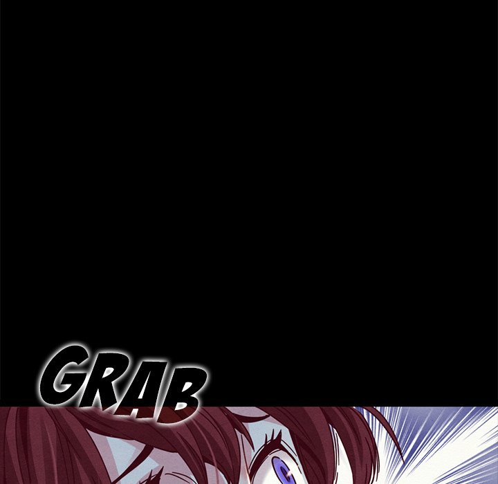 Bad Blood Chapter 39 Page 68