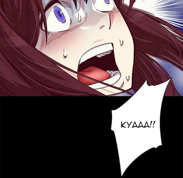 Bad Blood Chapter 39 Page 69
