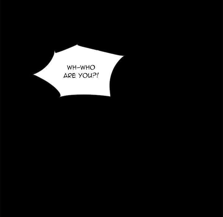 Bad Blood Chapter 39 Page 7