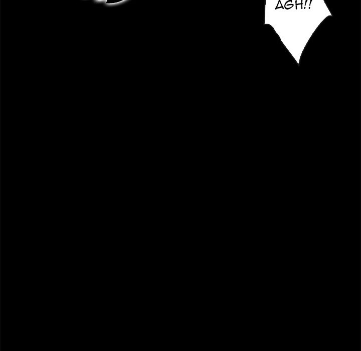 Bad Blood Chapter 39 Page 72