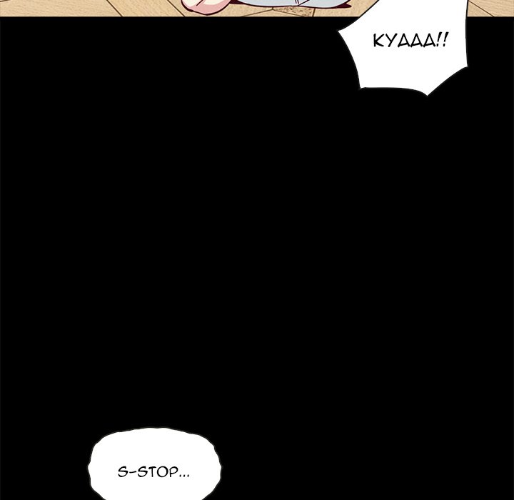 Bad Blood Chapter 39 Page 74