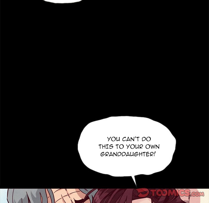 Bad Blood Chapter 39 Page 75