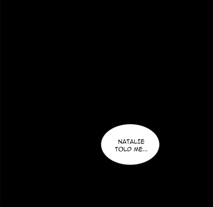 Bad Blood Chapter 39 Page 77