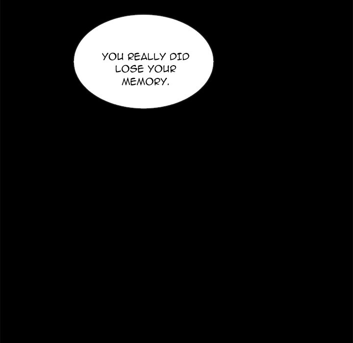 Bad Blood Chapter 39 Page 78