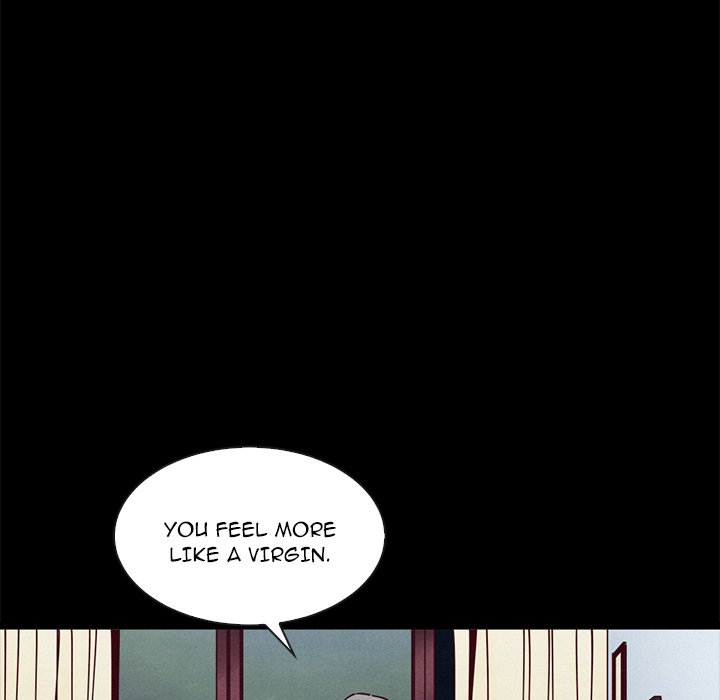 Bad Blood Chapter 39 Page 80