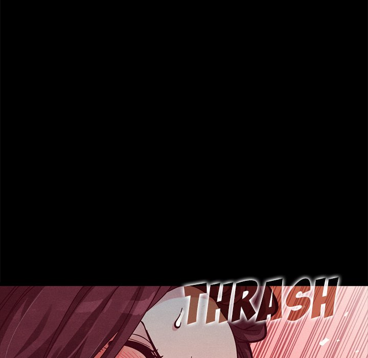 Bad Blood Chapter 39 Page 82